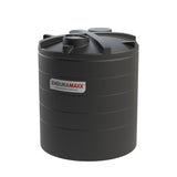 15,000 Litre Potable Drinking Water Tank