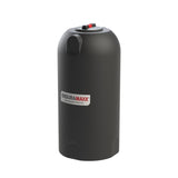 300 Litre Potable Drinking Water Tank