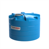 7,000 Litre Potable Drinking Water Tank