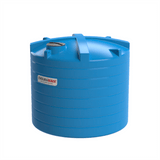 25,000 Litre Potable Drinking Water Tank