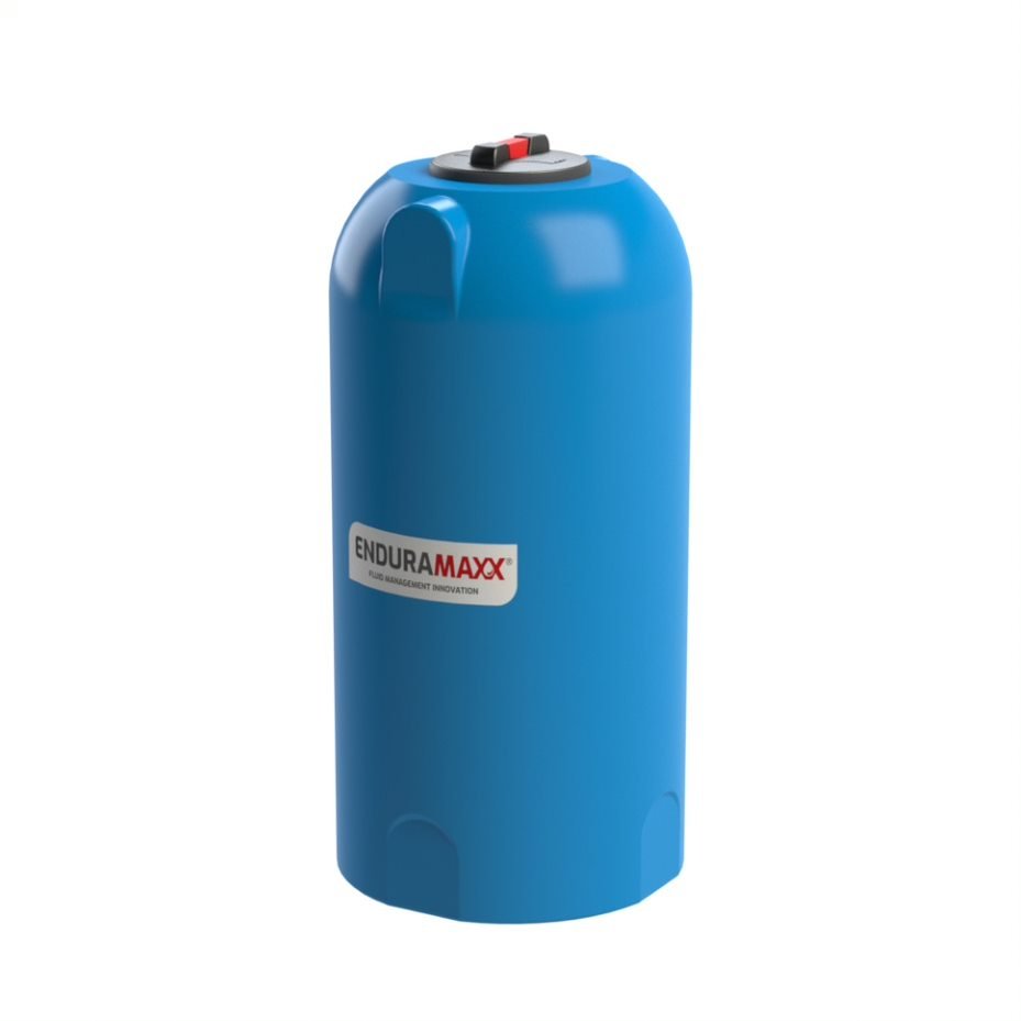 300 Litre Potable Drinking Water Tank
