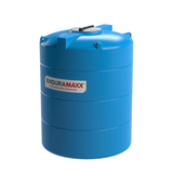 2,500 Litre Potable Drinking Water Tank