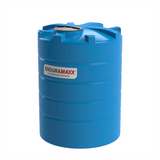 6,000 Litre Potable Drinking Water Tank