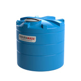 4,000 Litre Potable Drinking Water Tank
