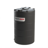 3,000 Litre Potable Drinking Water Tank