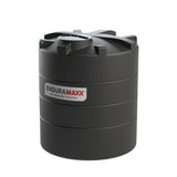 5,000 Litre Potable Drinking Water Tank